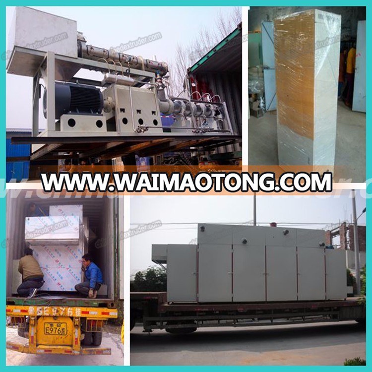 qidong_pictures_of_equipment_shipping