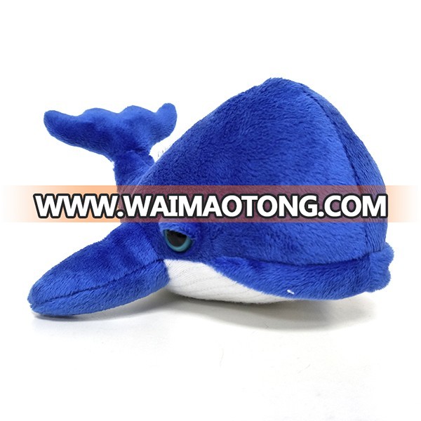 OT1702202 whale stuffed animal.jpg