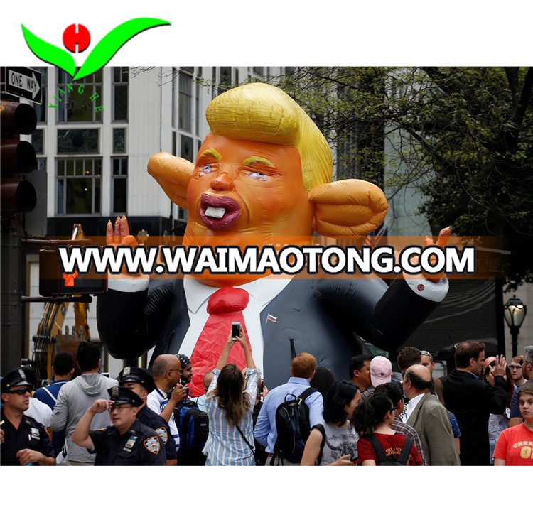 inflatable trump (2).jpg