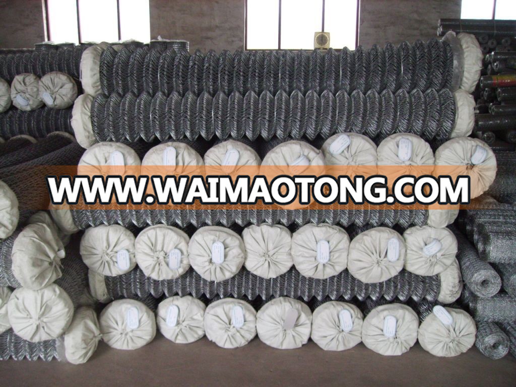 hot-sale-pvc-coated-chain-link-wire-mesh-fence.jpg