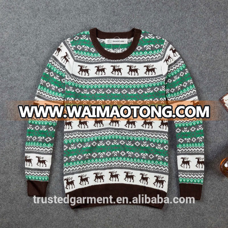 men s christmas sweaters 1.jpg