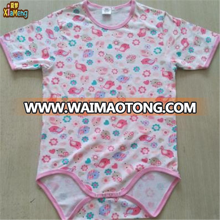 adult romper pajamas onesie.jpg