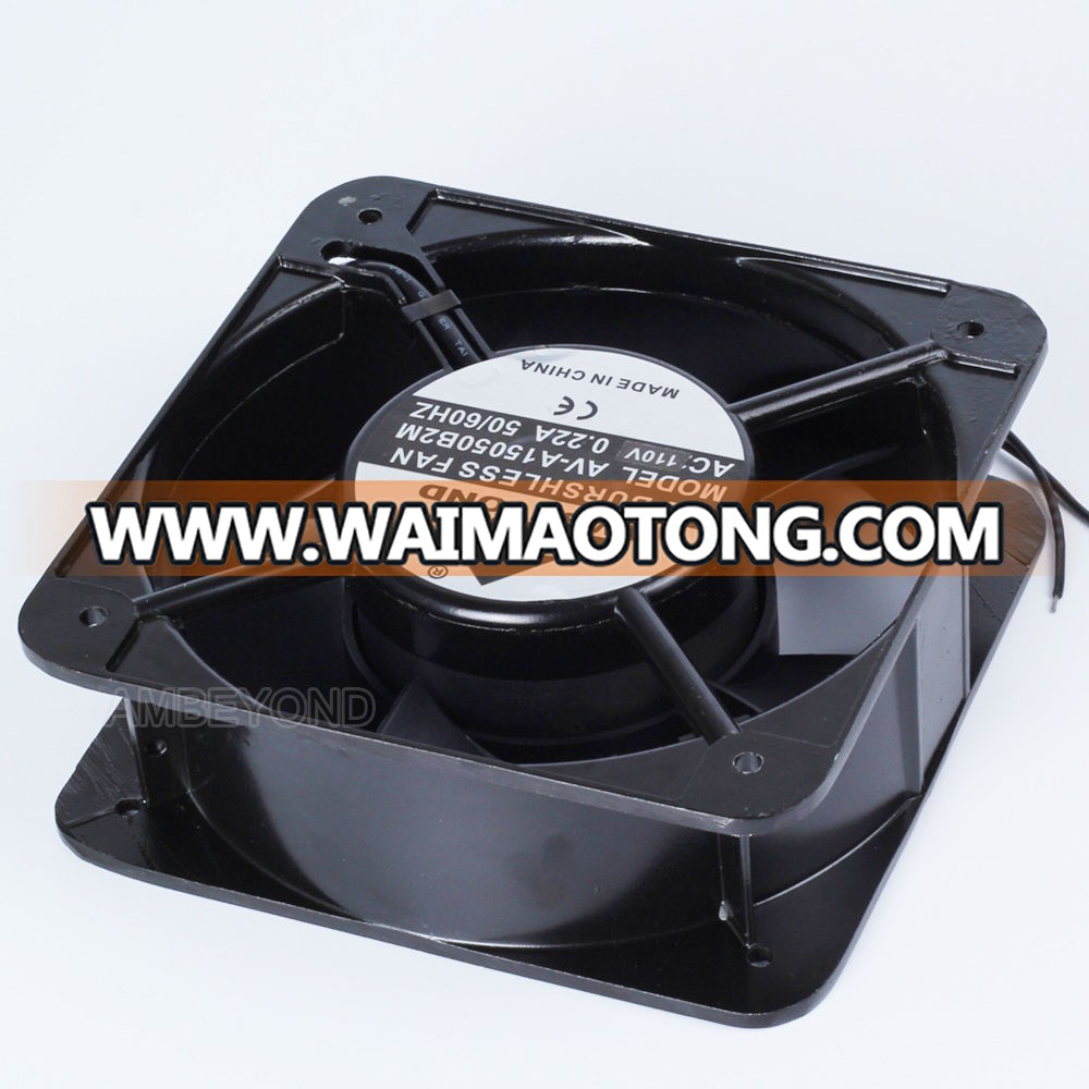 15050 AC Cooling Fan (11).jpg