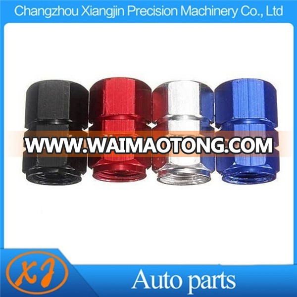 Cabotdeal-Aluminum-Tire-Rim-Valve-Tire-Air-Valve-Stem-Caps-Cover.jpg