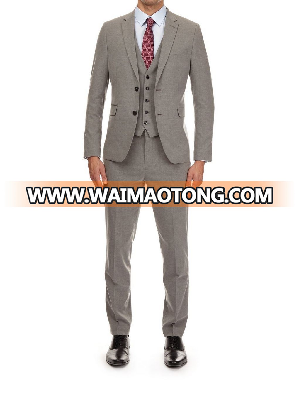 Men's Suits-A011-6.jpg