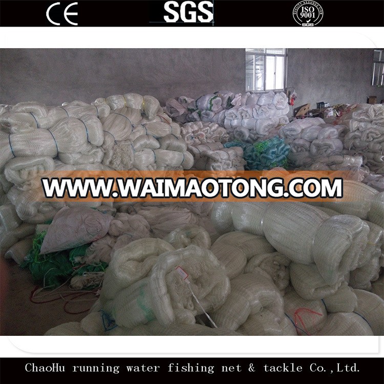 Nylon-Monofilament-Fishing Net-Manufacturers & Suppliers--4.jpg