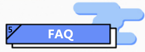 5FAQ.png