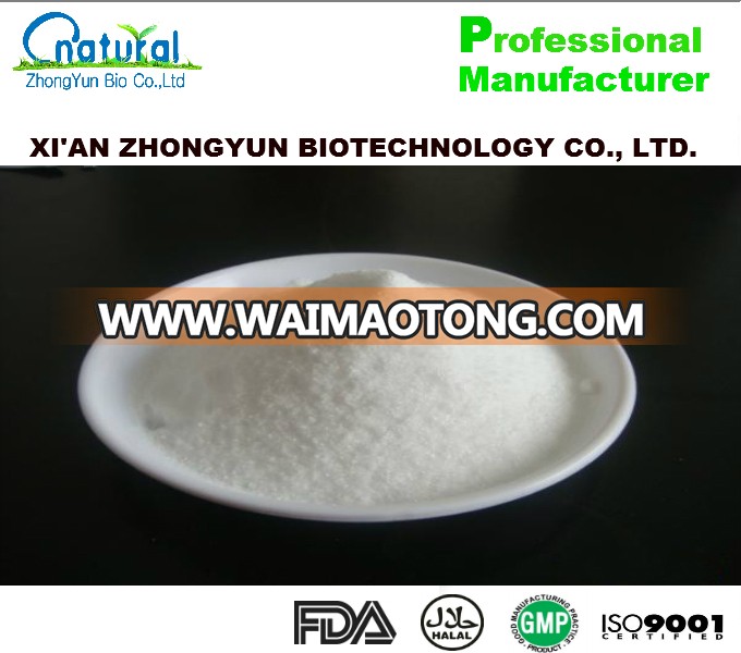 BI_glucosamine