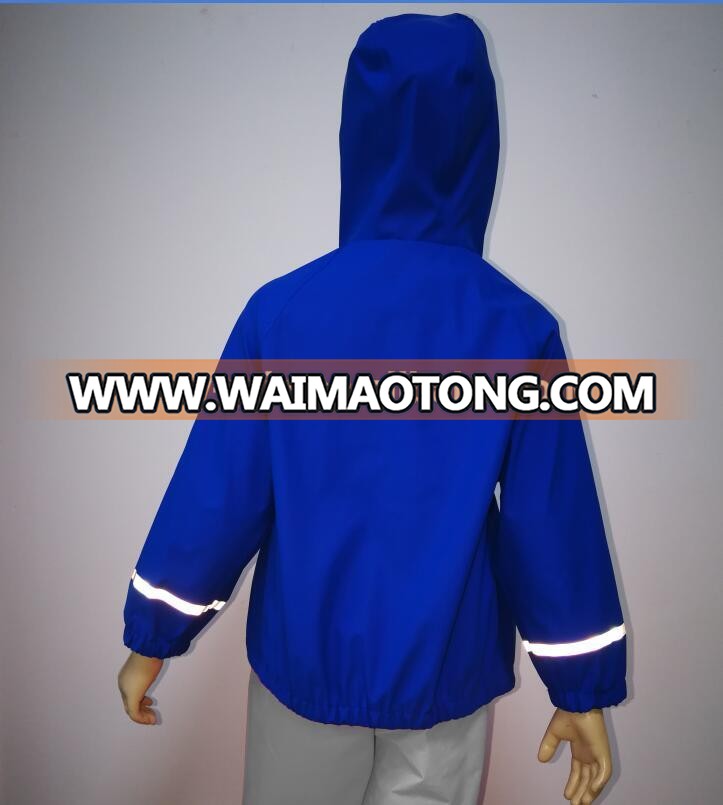 Blue PU jacket1.jpg