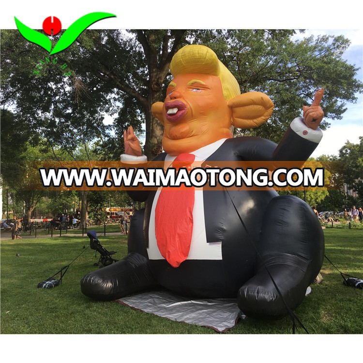 inflatable trump (1).jpg