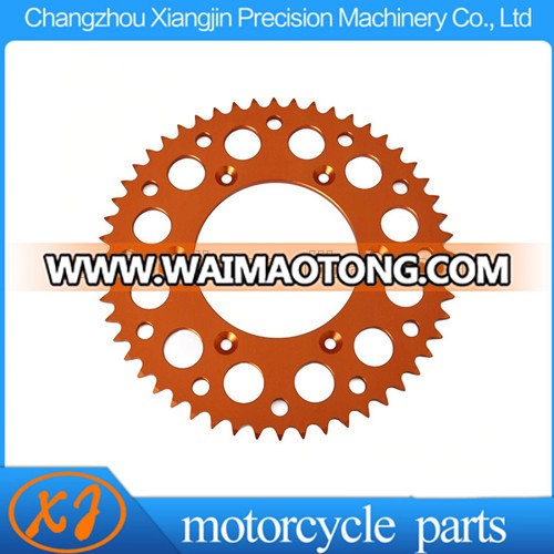 mountain bike spare part