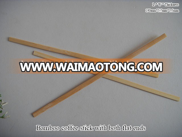 Bamboo coffee stick with both flat ends =2.jpg