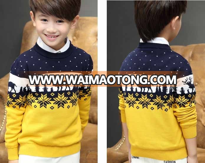 children christmas sweater 4.jpg