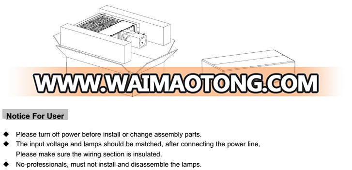 150W led.jpg