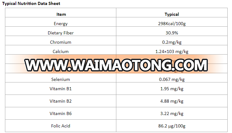 beer brewer yeast powder