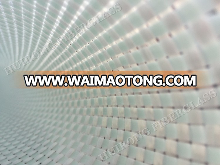 02 woven roving fabric glass wallpaper for wallsfiberglass material e-glass woven roving