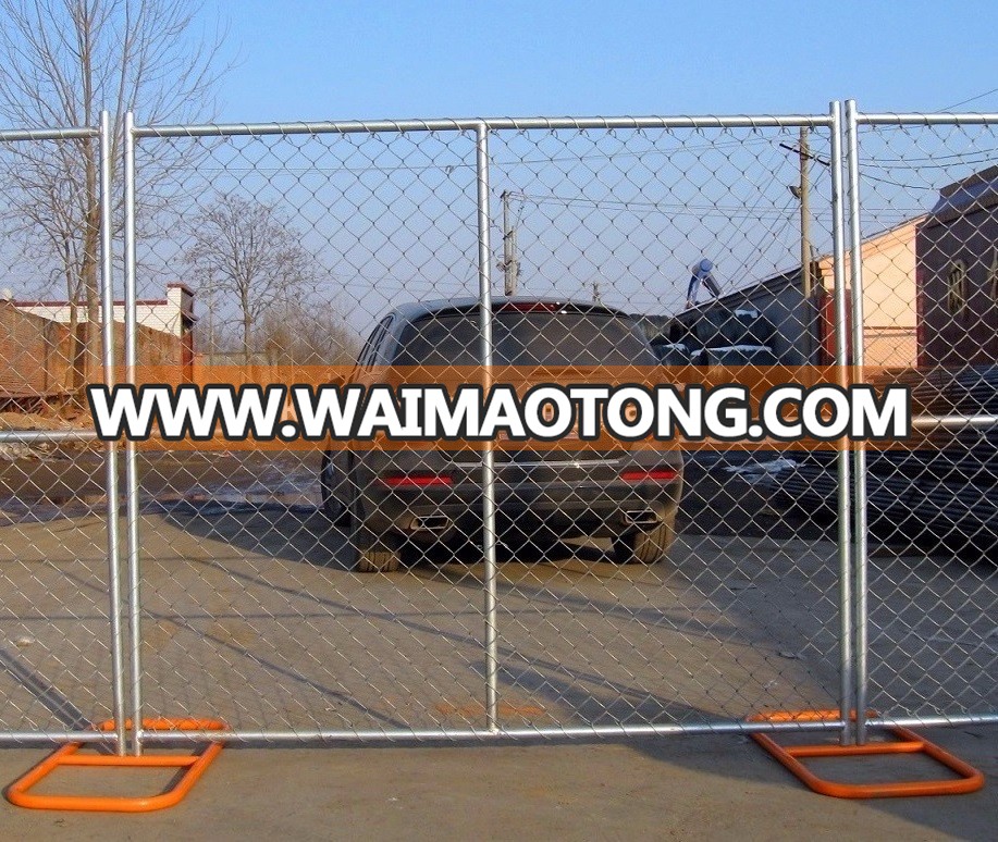 USA-construction-special-event-temporary-protect-fence 1.jpg