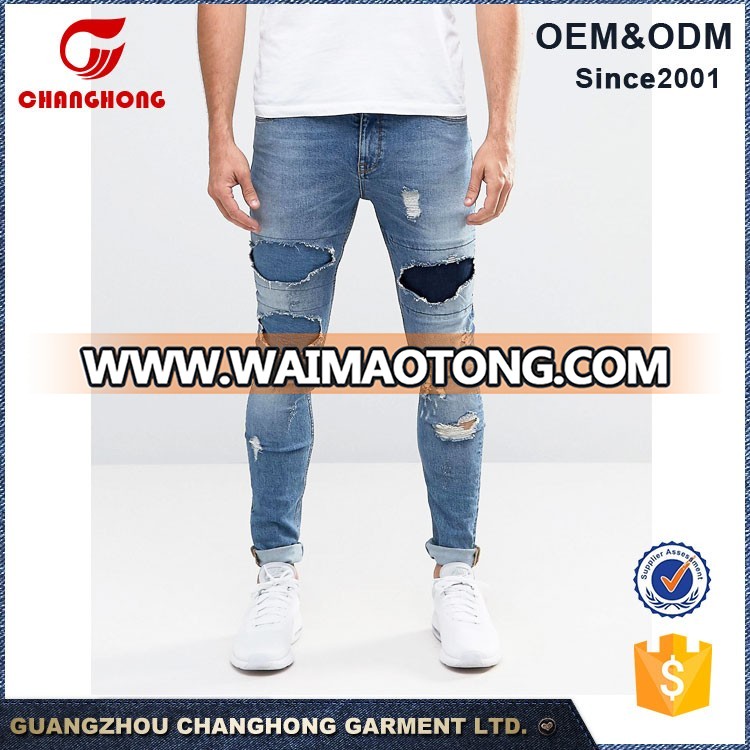 blue-men-jeans-leisure-front.jpg