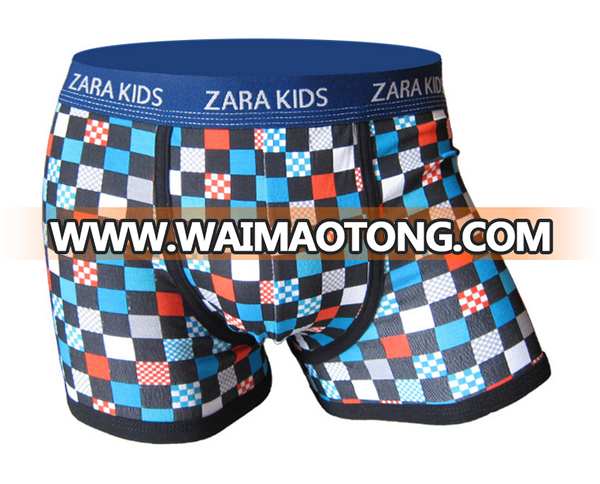 Men underwear boxers shorts421.png