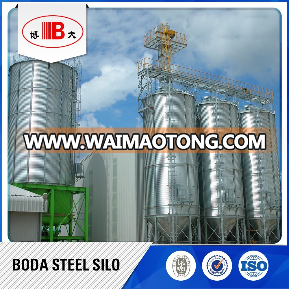 Vietnam silo for sawdust and wooden pellets.jpg