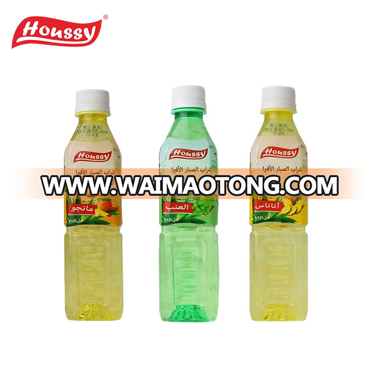 350ml ali aloe drink (2)