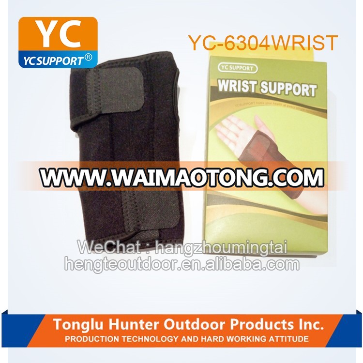 YC-6304WRIST-3.jpg