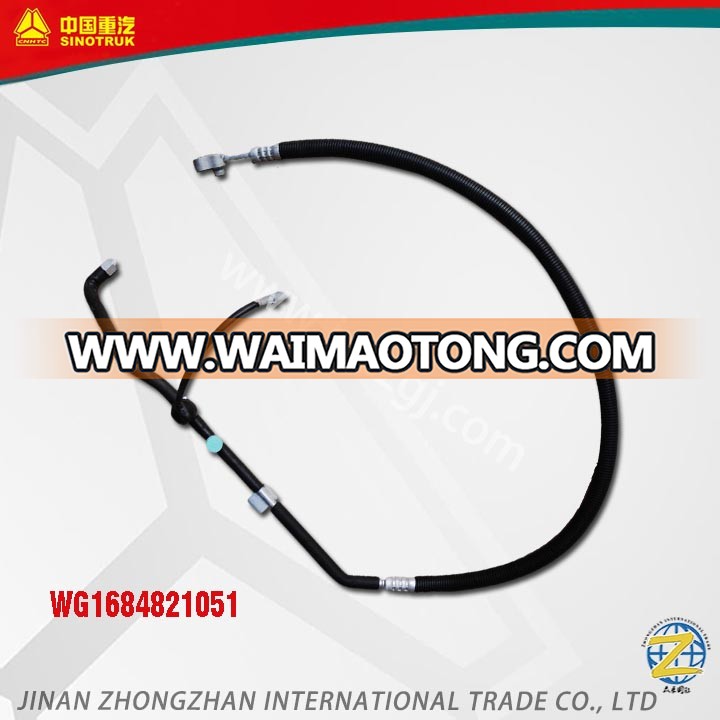 WG1684821051 Reservoir and steam hose(4)Hoka H7.jpg