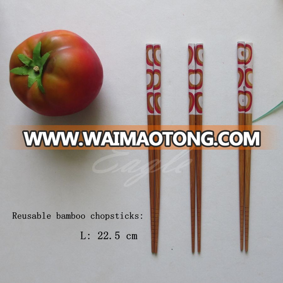 reusable bamboo chopsticks5.jpg