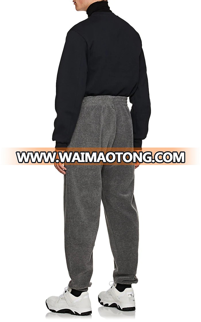 men jogger pants