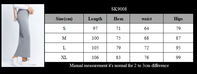 size table.png