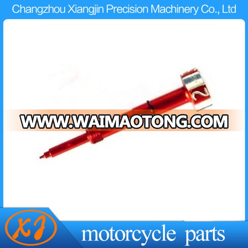 gasoline water pump carburetor parts