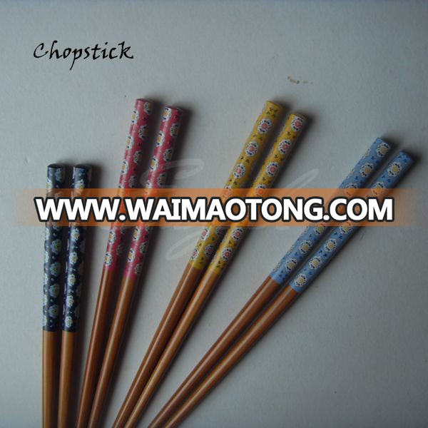 chopstick9.jpg