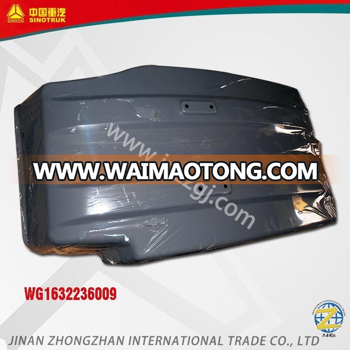 WG1632236009(010) Rear fender (2011 version Golden prince).jpg