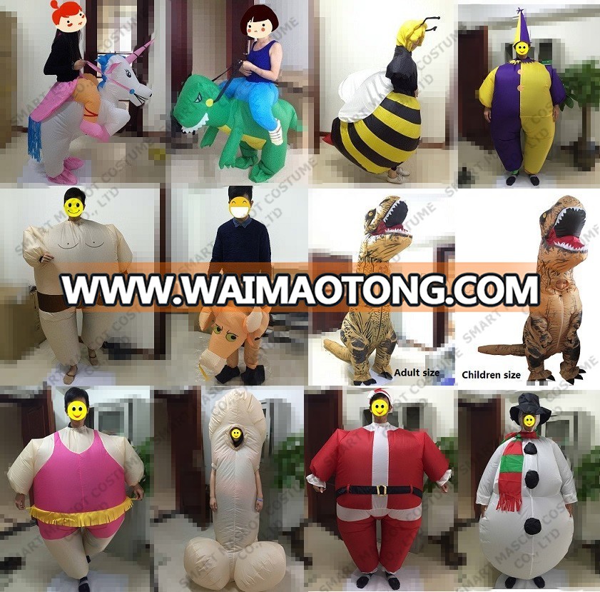 new stocks inflatable costume_.jpg