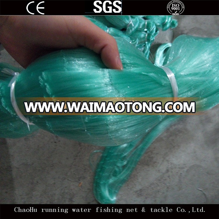 Nylon-Mono-Fishing-Net-Thread-For -Fishing-1.jpg