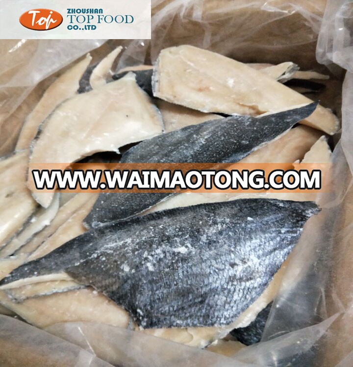 frozen brama fillet2.jpg