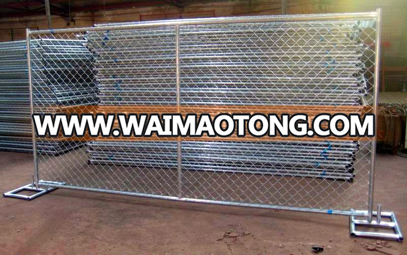 USA-construction-special-event-temporary-protect-fence3.jpg