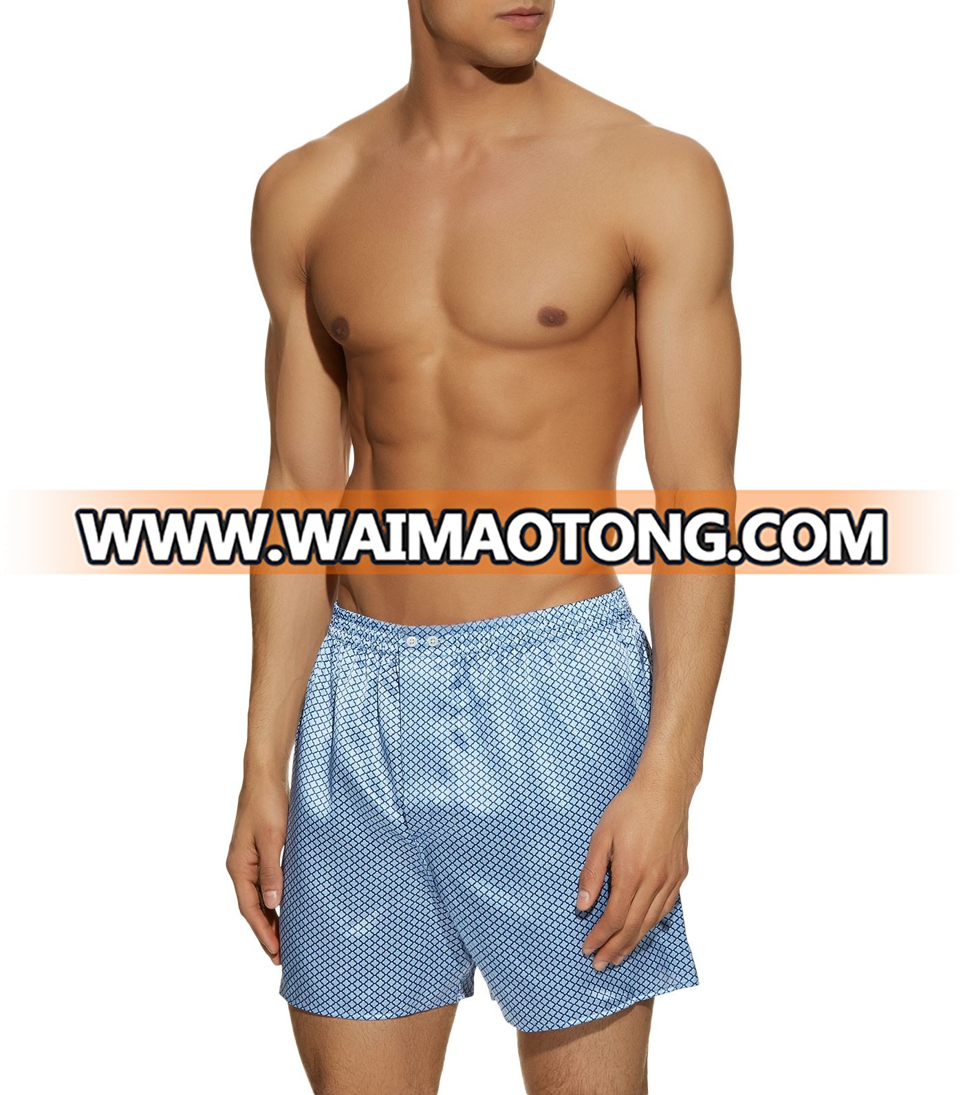 underwear men boxer briefs