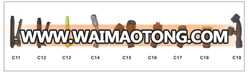 Sprayer gun head spare parts.jpg
