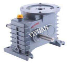 fish pump paddlewheel aerator