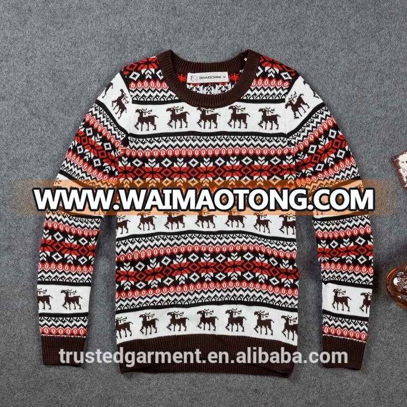 men s christmas sweaters 2.jpg