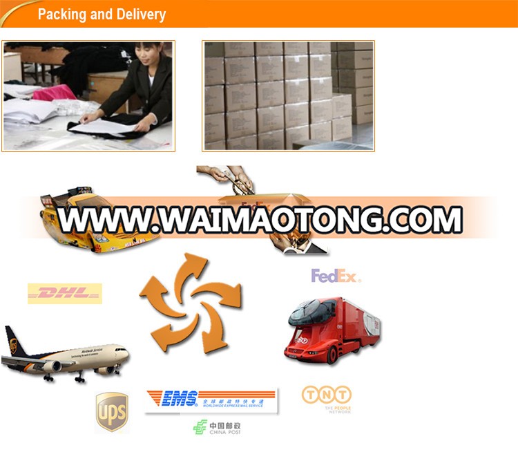 packing and delivery-1.jpg