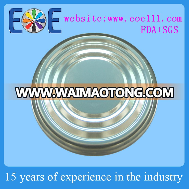 502tin-bottom-lid-with-rivet-3