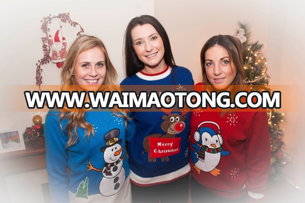 xmasjumpers-10-6.jpg