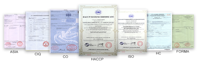 CERTIFICATES.jpg