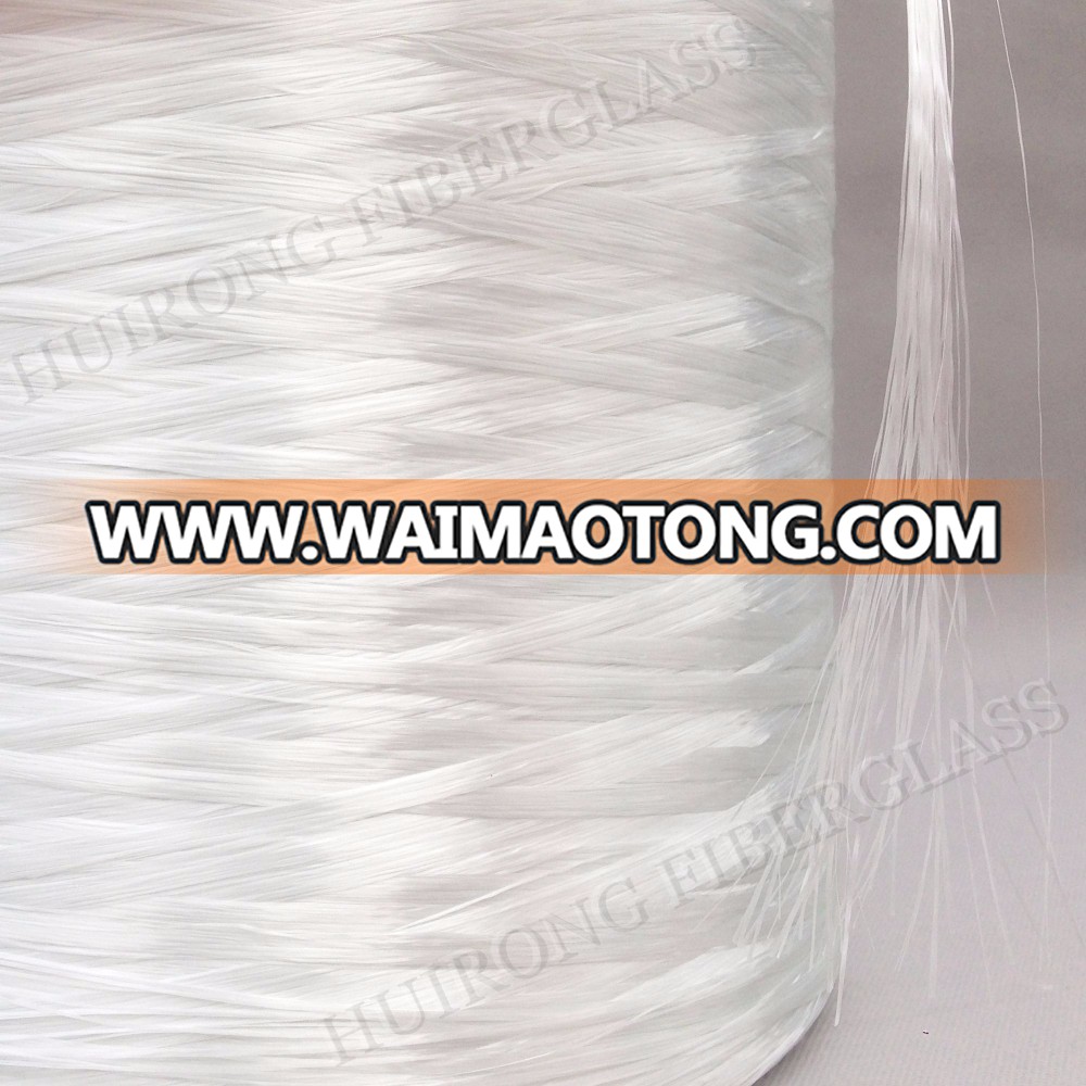 03 Alibaba China Trade Assurance E Glass Fiberglass Roving Price Cheap