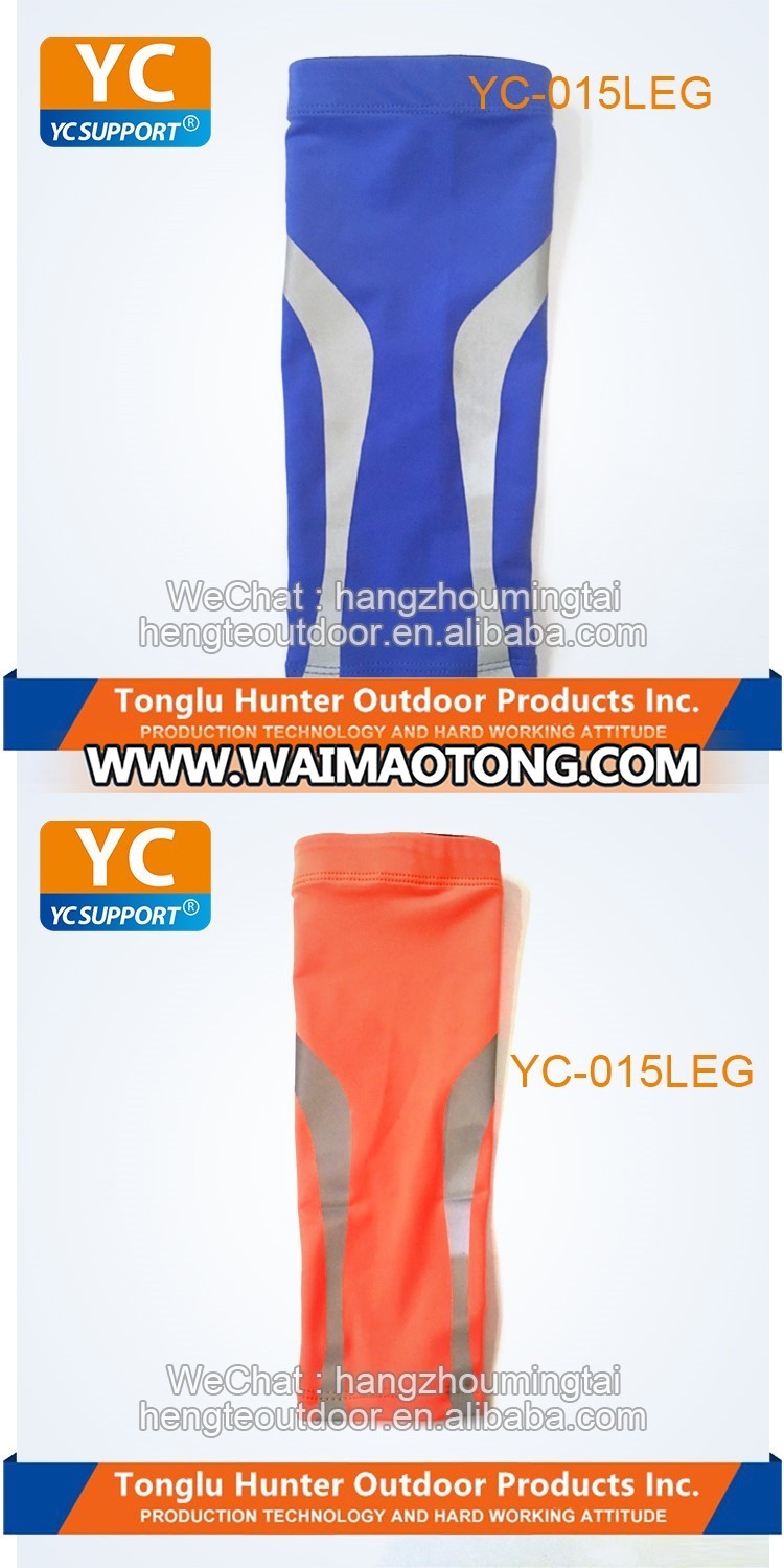 YC-015LEG YC SUPPORT 1.jpg