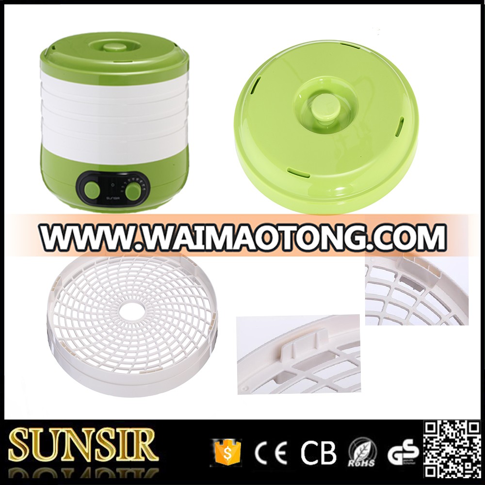 220v electric vacuum professional mini solar gas home food dehydrator machine malaysia as seen on tv 