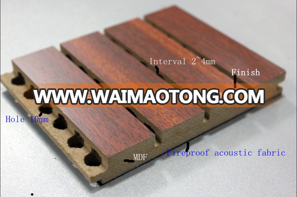 made of for wooden groove acoustic wall panel.jpg