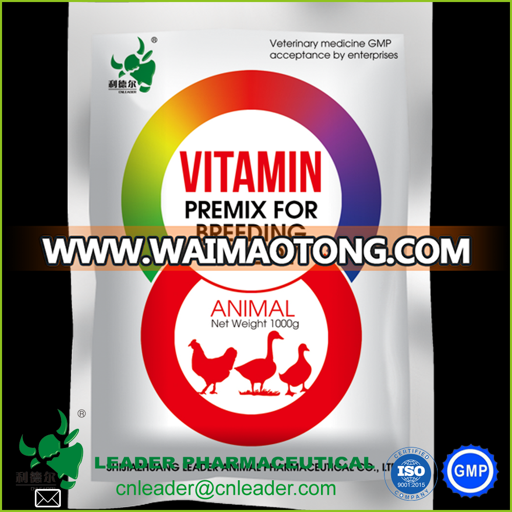 vitamin premix for breeding poultry (5).png